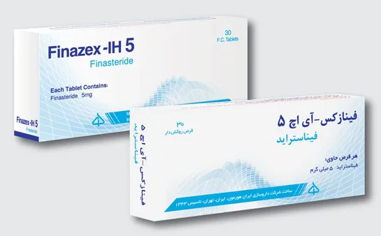 بنر ۱